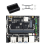 For Nano 4GB Kit AI Artificial Intelligence Development Board with Heat Sink Programming Robot Learning 5