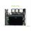 For Nano 4GB Kit AI Artificial Intelligence Development Board with Heat Sink Programming Robot Learning 9