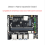 For Nano 4GB Kit AI Artificial Intelligence Development Board with Heat Sink Programming Robot Learning 10