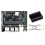 For Nano 4GB Kit AI Artificial Intelligence Development Board with Heat Sink Programming Robot Learning 4