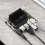 For Nano 4GB Kit AI Artificial Intelligence Development Board with Heat Sink Programming Robot Learning 1
