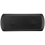 Car Bluetooth Speaker in Speakerphone for Handsfree Talking, Wireless Music Player with Visor Clip 6