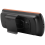 Car Bluetooth Speaker in Speakerphone for Handsfree Talking, Wireless Music Player with Visor Clip 8