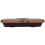 Car Bluetooth Speaker in Speakerphone for Handsfree Talking, Wireless Music Player with Visor Clip 7
