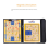 Foldable Magnetic -Board Basketball Game Training Clipboard Coaching -Clipboard 8