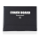 Foldable Magnetic -Board Basketball Game Training Clipboard Coaching -Clipboard 4