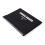 Foldable Magnetic -Board Basketball Game Training Clipboard Coaching -Clipboard 3