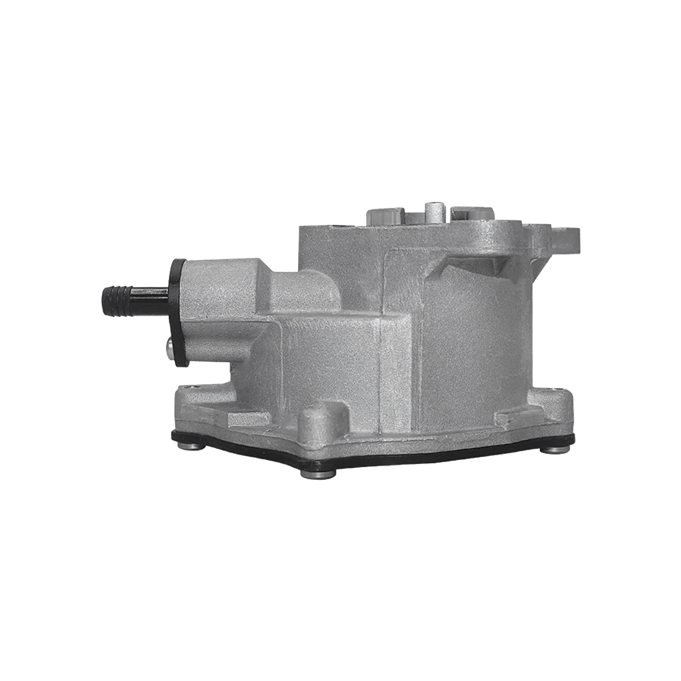 5282085 Brake Vacuum Pump For Foton Isf Isf2.8 Engine Terraza 2005-2006 5270423 5270422 4852689455161