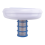 Sale Solar Pool-Ionizer Copper Silver Ion Swimming Pool Purifier Water Kills-Algae Ionizer 1