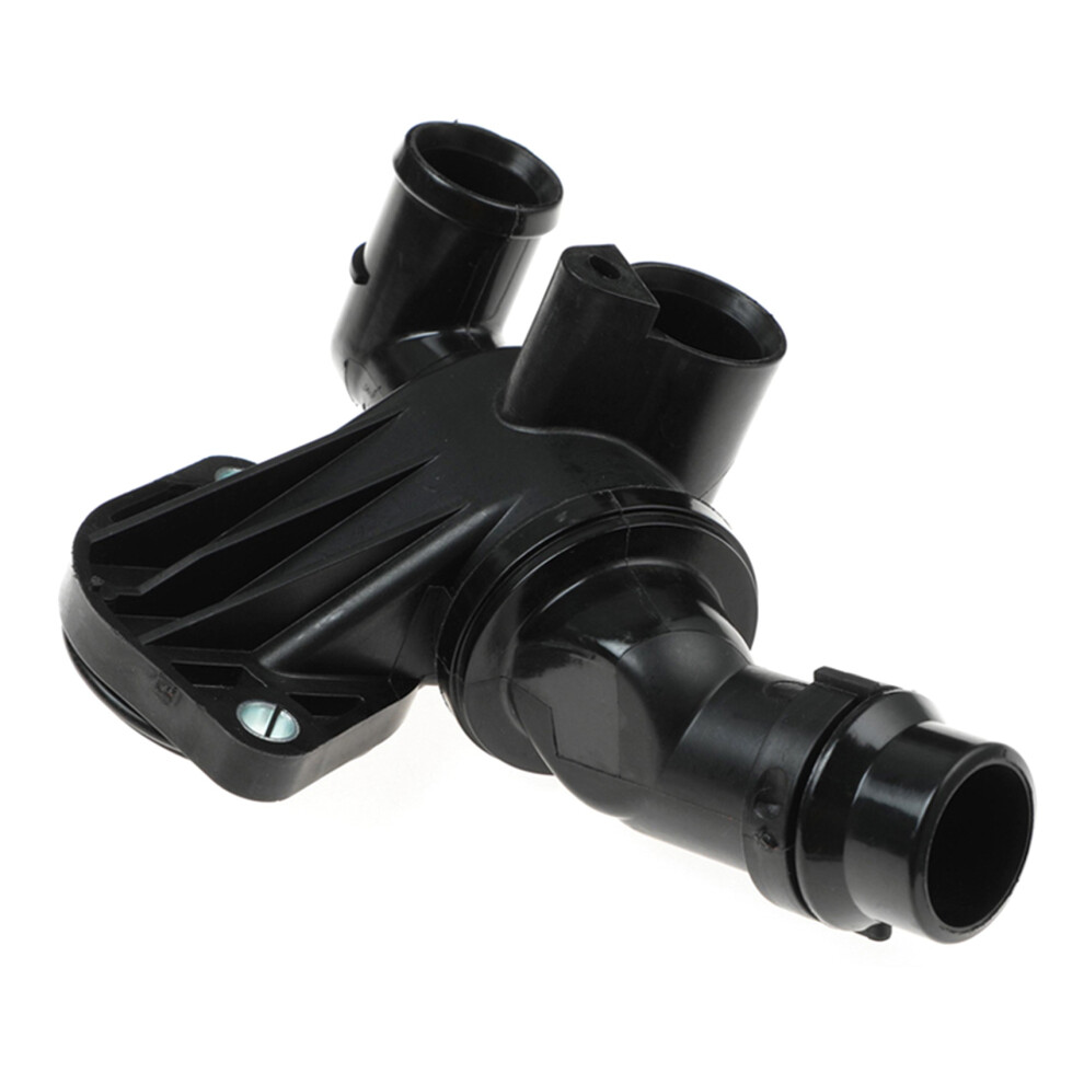 06F121111f For - A3 Tt, Golf Engine Coolant Thermostat Housing 06F 121 111 Car Accessories 4852689462329