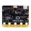Microbit Go Start Kit DIY Projects Programmable Learning Development Board with Protective Shell 9