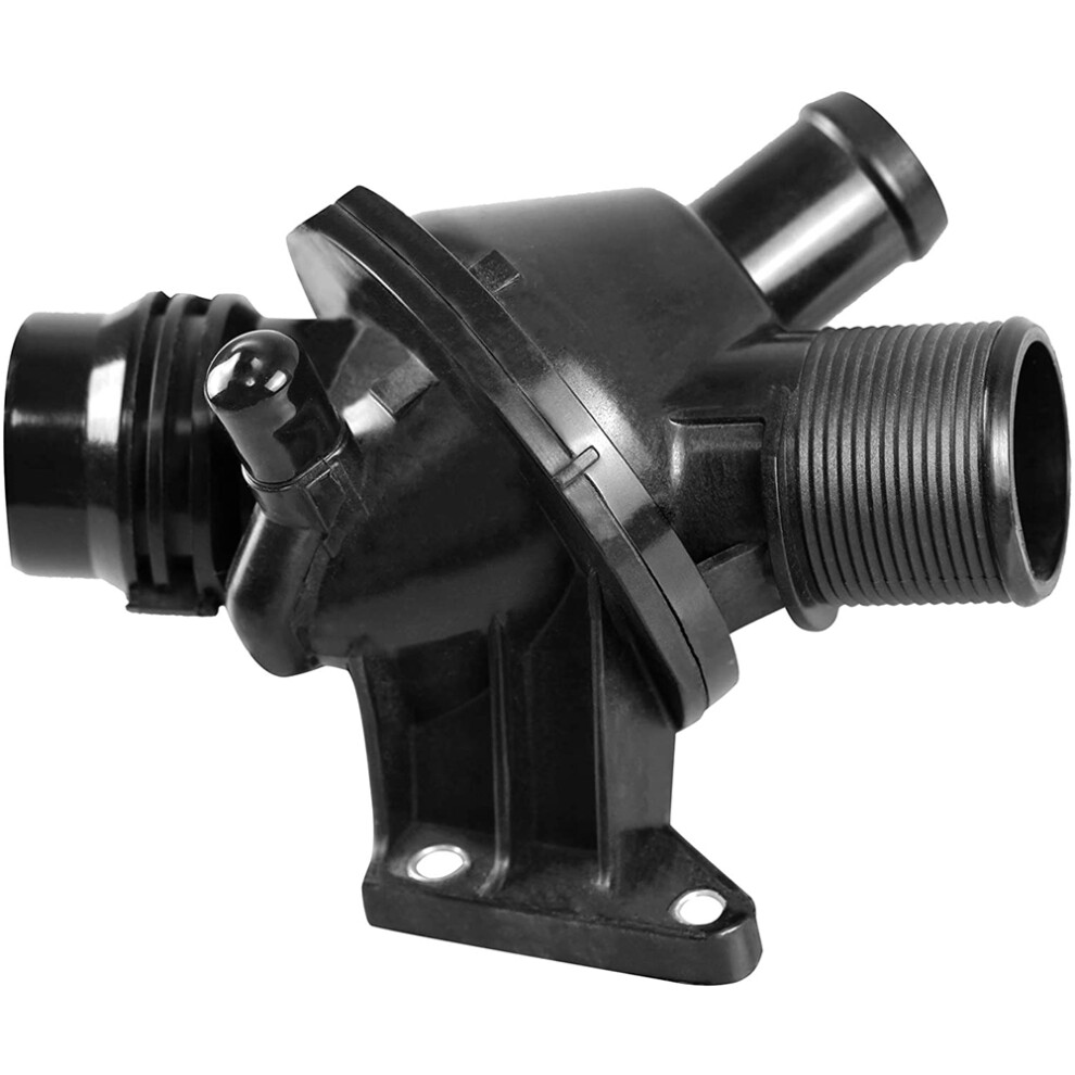 Thermostat Assembly For F20 F30 F10 X1 X3 X4 X5 125I 320I 328I 520I 528I N20 11538635689 11538648791 4852689461247