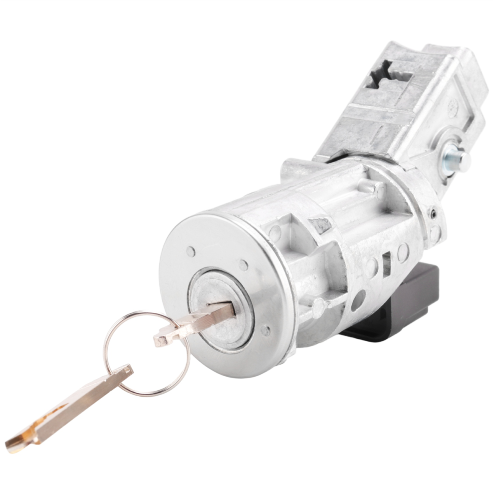 Car IGNITION SWITCH LOCK for C2 C3 2002-2010 C4 BERLINGO AL210 4162AG 4162. 4162PT-image-OPC-PJC9Z8Z-NEW