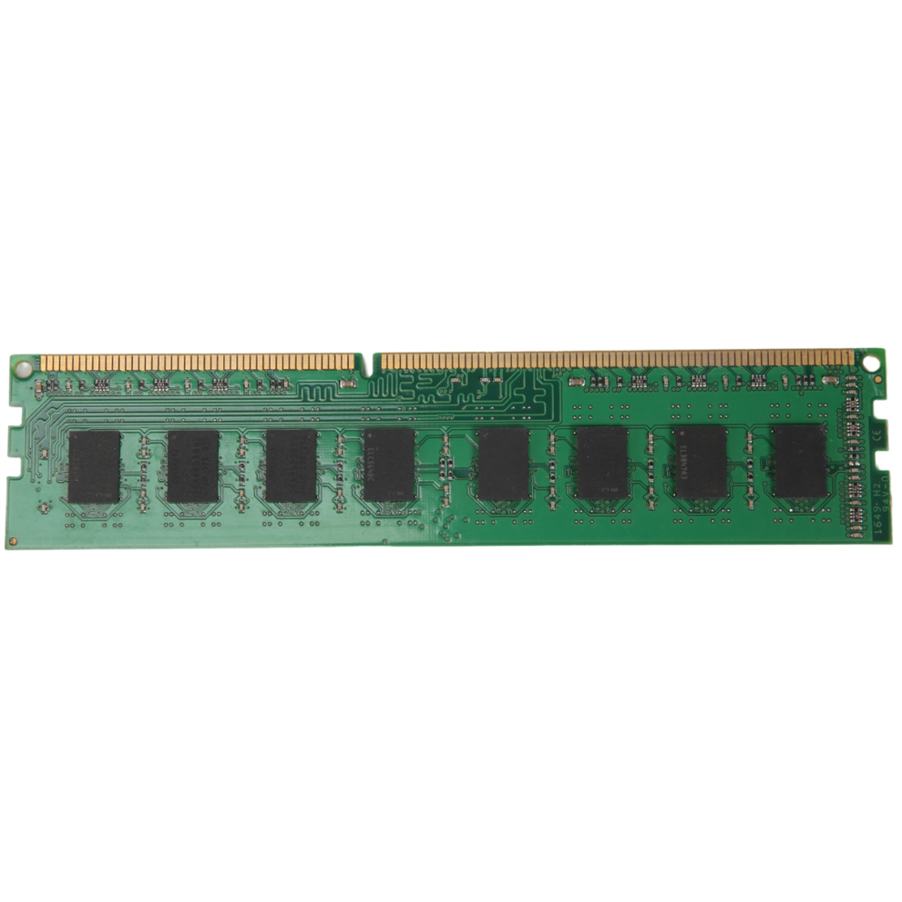Ddr3 4G Ram Memory 1333Mhz 240 Pins Desktop Pc3-10600 Dimm Memoria For Dedicated 4852689460110