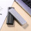 M.2 NVMe SSD Enclosure Adapter 10Gbps USB C 3.1 Gen2 Case External Reader Silver 9