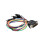New Power Box J-TAG for FLASH Via J2534 Works ECU-Soft OBD ECU Programmer BOX US Plug 7