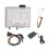 New Power Box J-TAG for FLASH Via J2534 Works ECU-Soft OBD ECU Programmer BOX US Plug 2
