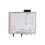 New Power Box J-TAG for FLASH Via J2534 Works ECU-Soft OBD ECU Programmer BOX US Plug 5