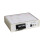 New Power Box J-TAG for FLASH Via J2534 Works ECU-Soft OBD ECU Programmer BOX US Plug 8