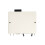New Power Box J-TAG for FLASH Via J2534 Works ECU-Soft OBD ECU Programmer BOX US Plug 4