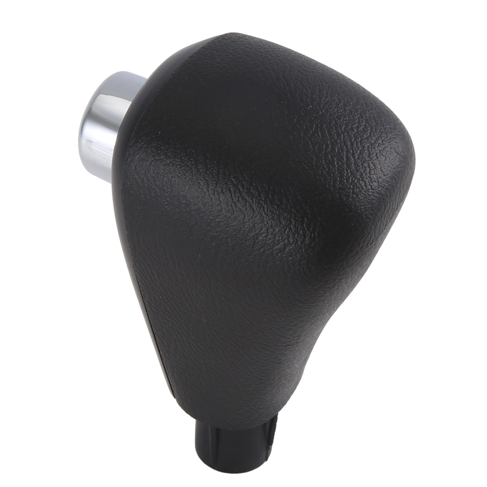 Gear Shift Knob Transmission Lever Handle Shifter 54131-Sda-A81 For Accord 2003-2005 4852689464781