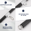 Training Pulling Bar Device Accessories Pull Down Straight Biceps for Home Gym Bodybuilding Equipment 6