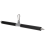 Training Pulling Bar Device Accessories Pull Down Straight Biceps for Home Gym Bodybuilding Equipment 2