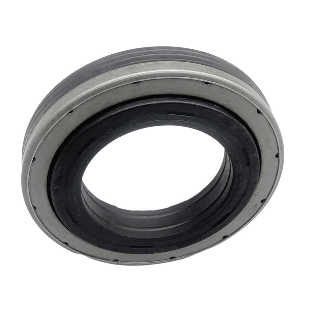 Right Side Axle Driver Shaft Seal 68396635Aa For New 2020-2024 Front Half Oil Sealing Gaskets 4852689465443