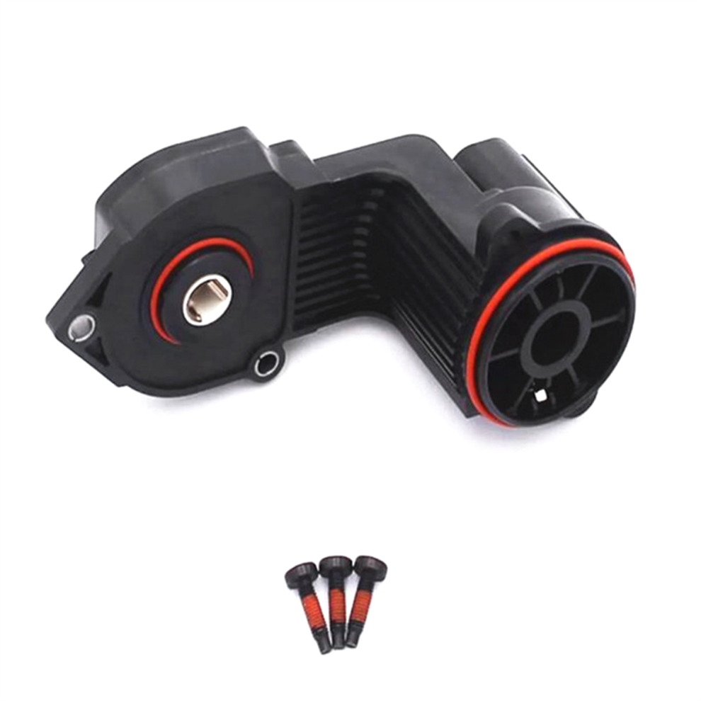 Throttle Position Sensor 351073C100fff 351073C100 For Azera 2.7L Sorento 2006-2009 4852689469137