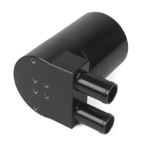 Universal Car Modified Oil Pot Breathable Filter Waste Recovery for N54 High Quality Auto Parts