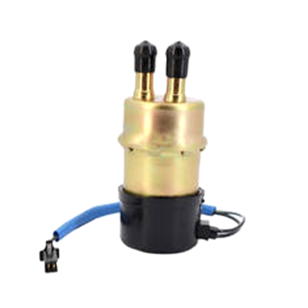 Motorcycle Engine Electric Pump 16710-Mba-612 16710-Mba-611 For Vt750c Vt750cd Parts 4852689468512