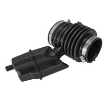 Air Intake Hose Tube for 2007 - 2018 3.5L Engine, Replace 16576-JA100 16576JA100
