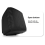 Protective Speaker Cover for PartyBox Encore Essentinal with Handle Flap and Dustproof Mesh Case 10