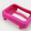 Scuba Diving Protector Cover for Computer Watch Protective Part Blue 6