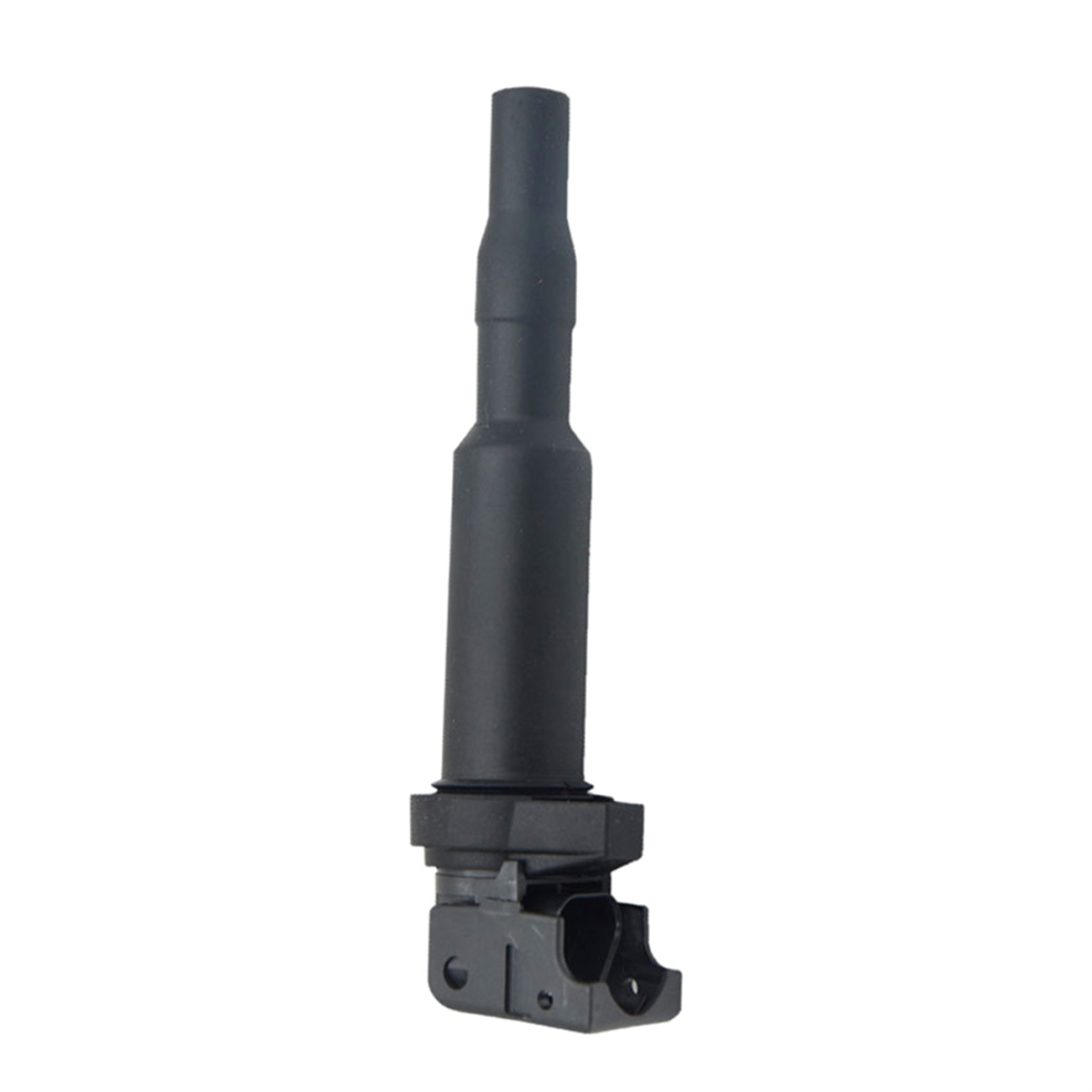Ignition Coil For 12137594937 0221504470 130I 325I 523I 550I 650I M3 M5 X5 X6 Gt550i 4852689466549