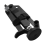 Motorcycle Wheel Support Side Stand Swingarm Lift Lifter Frame Jack Kickstand Accessories 4