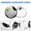 For HID Xenon Headlight Ballast 85967-45010 85967-08020 9