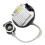 For HID Xenon Headlight Ballast 85967-45010 85967-08020 3