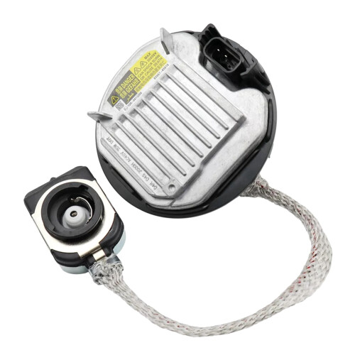 For HID Xenon Headlight Ballast 85967-45010 85967-08020 2