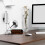 Wall Speaker Mount for SoundLink Flex/ New Flex 2nd Gen, Ceiling Angle Adjustable 8