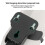 Wall Speaker Mount for SoundLink Flex/ New Flex 2nd Gen, Ceiling Angle Adjustable 11
