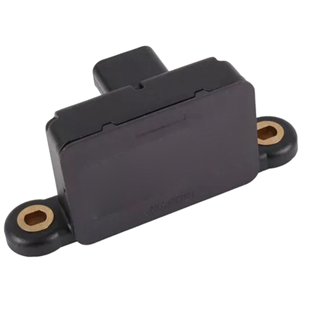 12784983 Car Yaw Rate Accelerate Sensor For Regal Verano Srx 2010-2017 13505726 Light 4852689466525