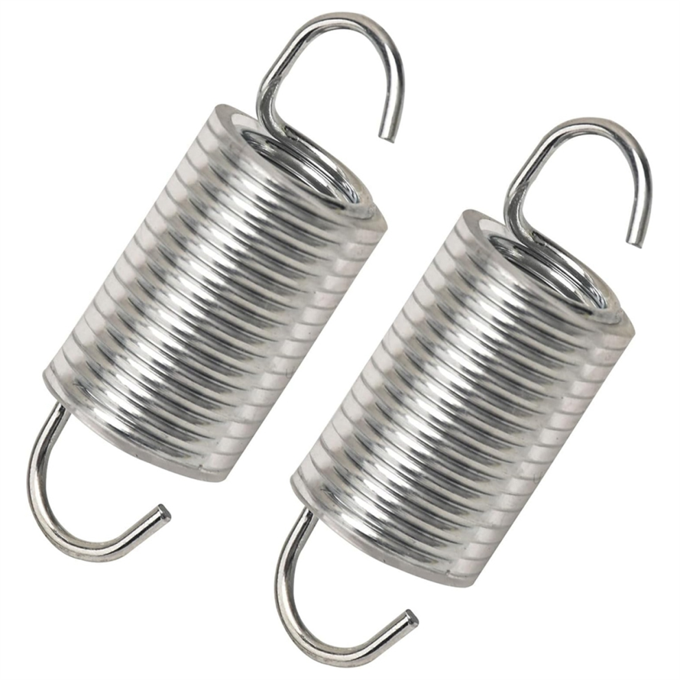 Saudism 92144-1752 Brake Pedal Tension Spring For Super ,Fits Kdx200 Kdx220r Klx250s Klx250sf Klx300r Klz450r