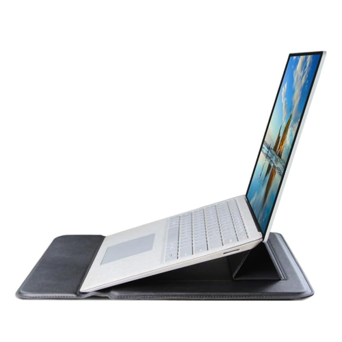 Laptop Stand Liner Bag Suitable for Thin Computer Bag, Waterproof Portable Protection 2
