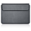 Laptop Stand Liner Bag Suitable for Thin Computer Bag, Waterproof Portable Protection 1