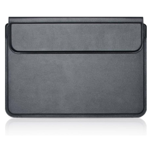 Laptop Stand Liner Bag Suitable for Thin Computer Bag, Waterproof Portable Protection 1