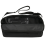 Guitar Stand Carrying Case for Basics Folding A-Shape Frame with Shoulder Strap Storage Bag Protective 5
