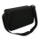 Guitar Stand Carrying Case for Basics Folding A-Shape Frame with Shoulder Strap Storage Bag Protective 1