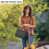 Guitar Stand Carrying Case for Basics Folding A-Shape Frame with Shoulder Strap Storage Bag Protective 9