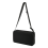 Guitar Stand Carrying Case for Basics Folding A-Shape Frame with Shoulder Strap Storage Bag Protective 3